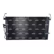 Condenseur, climatisation NRF 35474 - Visuel 3