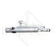 Condenseur, climatisation NRF 35475 - Visuel 3