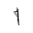 Condenseur, climatisation NRF 35476 - Visuel 2