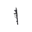 Condenseur, climatisation NRF 35477 - Visuel 2