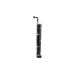 Condenseur, climatisation NRF 35480 - Visuel 2