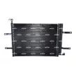 Condenseur, climatisation NRF 35480A - Visuel 1