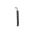 Condenseur, climatisation NRF 35480A - Visuel 2