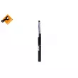 Condenseur, climatisation NRF 35481 - Visuel 2