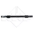Condenseur, climatisation NRF 35485 - Visuel 3