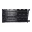 Condenseur, climatisation NRF 35487 - Visuel 1