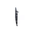 Condenseur, climatisation NRF 35487 - Visuel 2