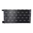 Condenseur, climatisation NRF 35487 - Visuel 3