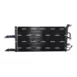 Condenseur, climatisation NRF 35489 - Visuel 1