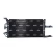 Condenseur, climatisation NRF 35489 - Visuel 3