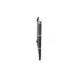 Condenseur, climatisation NRF 35490 - Visuel 2