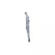 Condenseur, climatisation NRF 35491 - Visuel 2