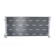 Condenseur, climatisation NRF 35491 - Visuel 3