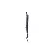 Condenseur, climatisation NRF 35493 - Visuel 2