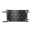 Condenseur, climatisation NRF 35493 - Visuel 3