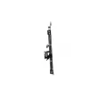 Condenseur, climatisation NRF 35494 - Visuel 2