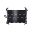 Condenseur, climatisation NRF 35494 - Visuel 3