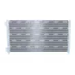 Condenseur, climatisation NRF 35496 - Visuel 1