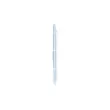 Condenseur, climatisation NRF 35496 - Visuel 2