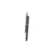 Condenseur, climatisation NRF 35501 - Visuel 2