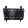 Condenseur, climatisation NRF 35501 - Visuel 3