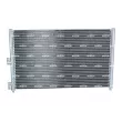 Condenseur, climatisation NRF 35502 - Visuel 1