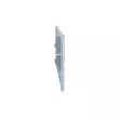 Condenseur, climatisation NRF 35502 - Visuel 2