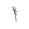Condenseur, climatisation NRF 35507 - Visuel 2