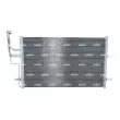 Condenseur, climatisation NRF 35507 - Visuel 3