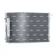 Condenseur, climatisation NRF 35515 - Visuel 1
