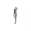Condenseur, climatisation NRF 35515 - Visuel 2