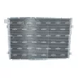 Condenseur, climatisation NRF 35515 - Visuel 3