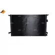 Condenseur, climatisation NRF 35516 - Visuel 1