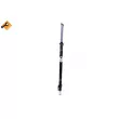 Condenseur, climatisation NRF 35516 - Visuel 2