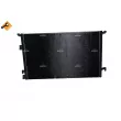 Condenseur, climatisation NRF 35516 - Visuel 3