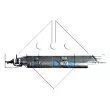 Condenseur, climatisation NRF 35517 - Visuel 3