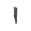 Condenseur, climatisation NRF 35518 - Visuel 2