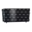 Condenseur, climatisation NRF 35518 - Visuel 3
