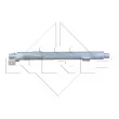 Condenseur, climatisation NRF 35519 - Visuel 3