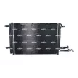 Condenseur, climatisation NRF 35520 - Visuel 1