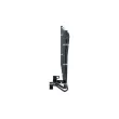 Condenseur, climatisation NRF 35520 - Visuel 2