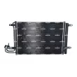 Condenseur, climatisation NRF 35520 - Visuel 3