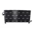 Condenseur, climatisation NRF 35523 - Visuel 1