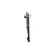 Condenseur, climatisation NRF 35523 - Visuel 2