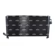 Condenseur, climatisation NRF 35523 - Visuel 3