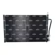 Condenseur, climatisation NRF 35524 - Visuel 1