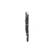 Condenseur, climatisation NRF 35524 - Visuel 2