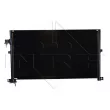 Condenseur, climatisation NRF 35525 - Visuel 1
