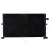Condenseur, climatisation NRF 35525 - Visuel 2
