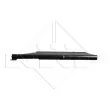 Condenseur, climatisation NRF 35525 - Visuel 3